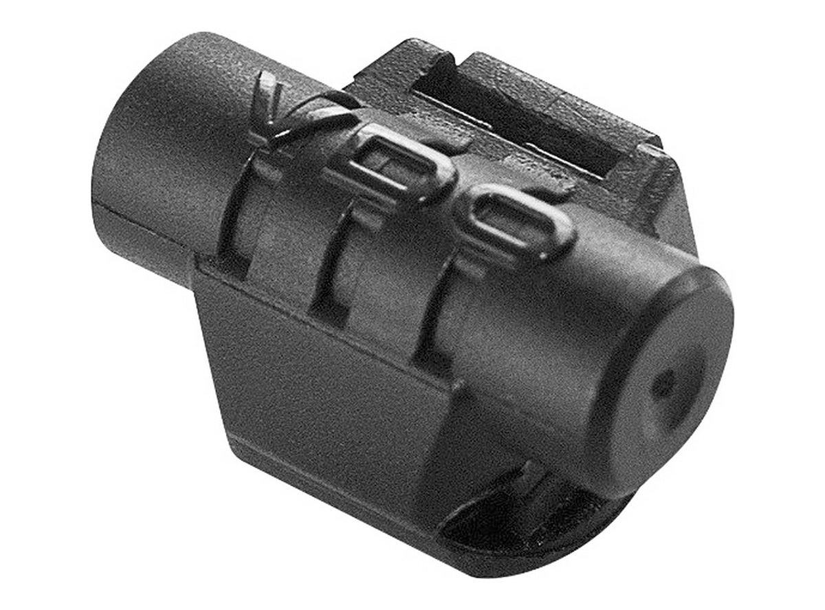 Rezervni magnet za vdo brzinomere