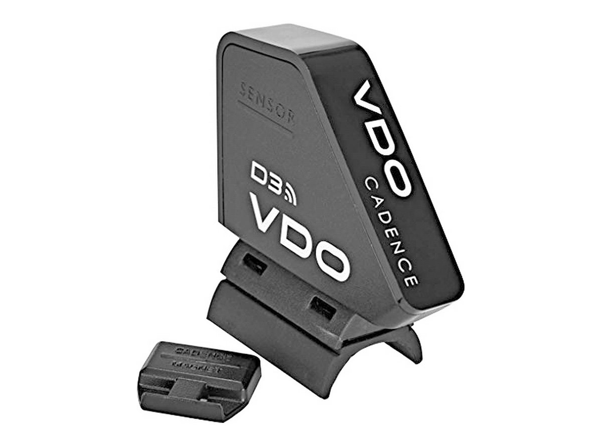 Set za kadencu za brzinomere vdo m3.1, m5, m6 i m6.1