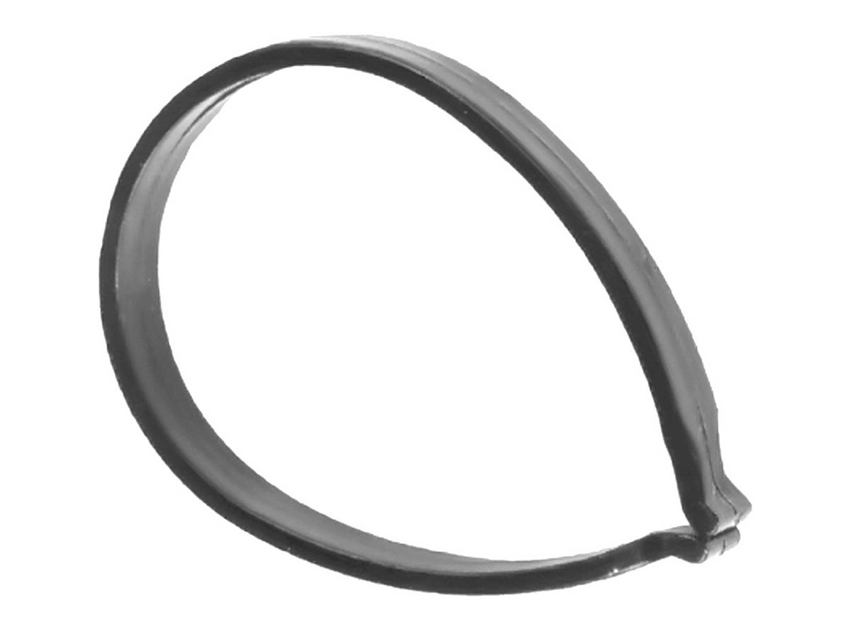 Štipaljka sigurnosna za pantalone