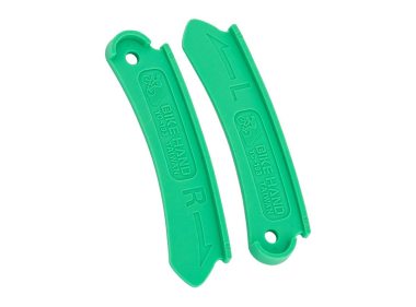 Alat za jednostavno podešavanje pakni na v-brake kočnicama