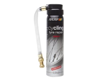 Bike reparator za tubeles gume-motip 000297 75ml