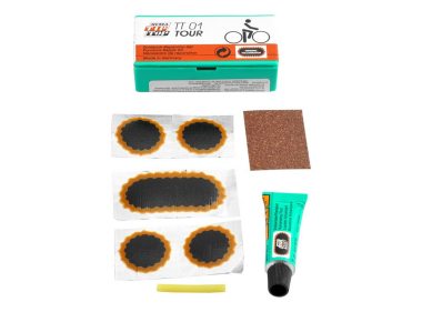 Flekice set tip-top tt-01