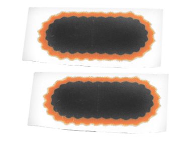 Flekice veće f-2 25 x 50 mm