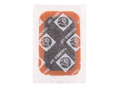 Flekice za lepljenje gume 32 x 50mm