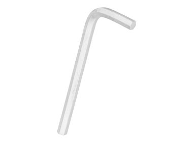 Alat ključ Imbus 5 mm