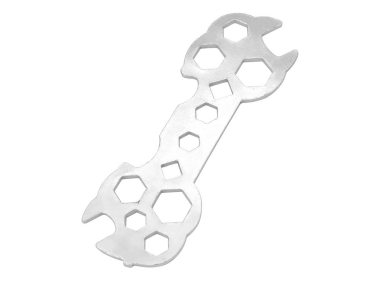 Alat ključ kombinovani 13 rupa