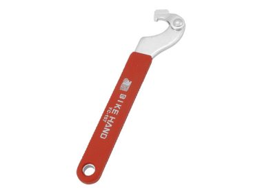 Alat ključ matice srednjeg pogona