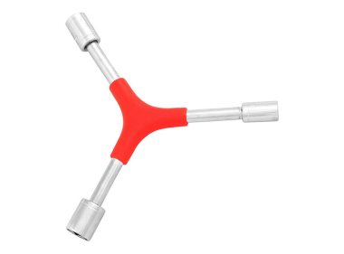 Alat ključ Y multi imbus 4/5/6mm okasti 8/9/10