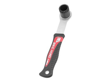 Alat ključ za mono blok sa ručkom