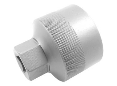 Alat ključ za mono blok shimano i truvativ