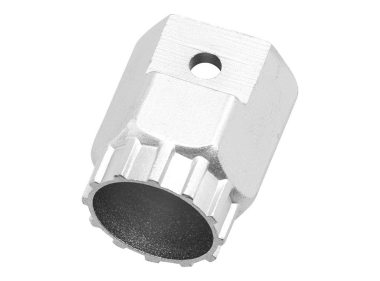 Alat ključ za račnu Shimano za kasetu cp plići