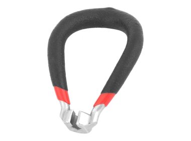 Alat ključ za žice četvorougaoni Cr-Mo 3,48