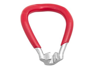 Alat ključ za žice Cr-Mo 3,48 mm