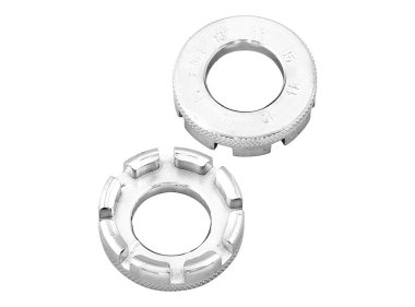 Alat ključ za žice puniji 3001