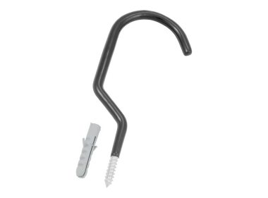 Kuka za kačenje bicikli