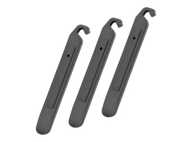 Alat montirač gume pvc (3 kom)