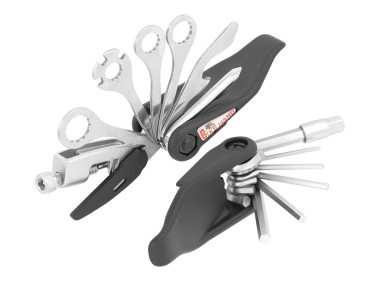 Alat Multi alat 18 funkcija