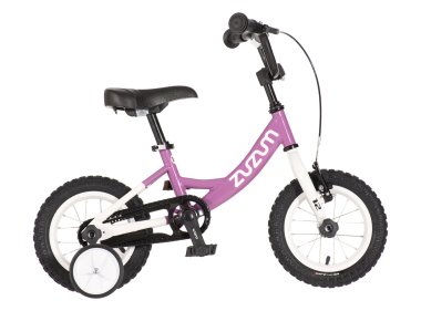 12 Zuzum-1 ljubičasta bela