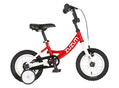 12 Zuzum-1 crvena bela