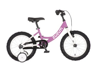 16 Zuzum-1 ljubičasta bela