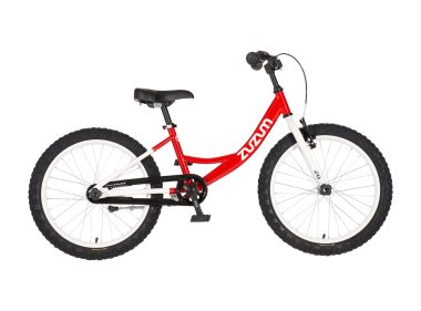 20 Zuzum-1 crvena bela