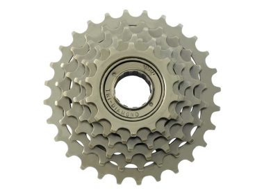 6 faz žuti običan 14t-28t