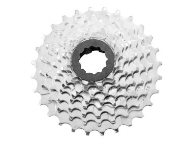 8 faz kaseta 11-28 t