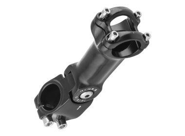 A-head lula podešavajuća alu 28.6 x 31.8 mm