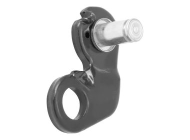 Adapter menjača na rupu