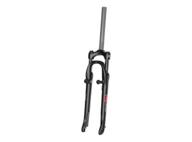 AV.VILA suntour 700c sf14-m3010 crne 28.6x300x63t samo za v-brake