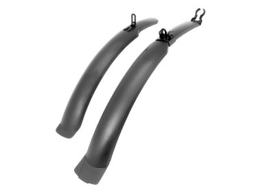 Prednji i zadnji blatobran PVC 24”- 26”