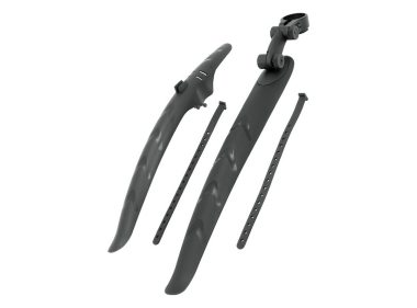 Blatobran 28" PVC za brzinca