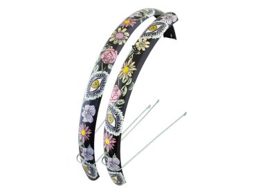 Blatobran za cruiser deepwater