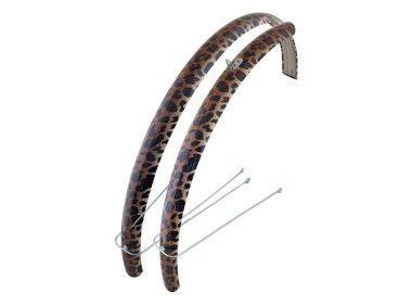 Blatobran za cushion krem