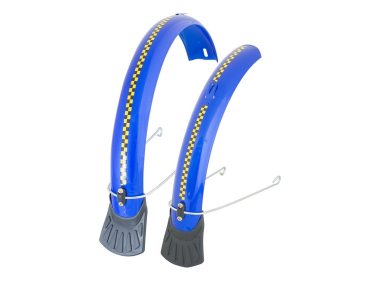 Blatobran 20" za model Police