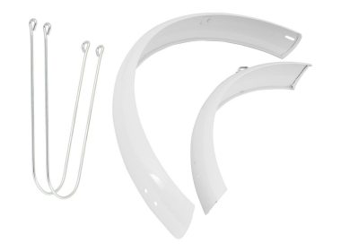 Blatobran 12" za model Princess