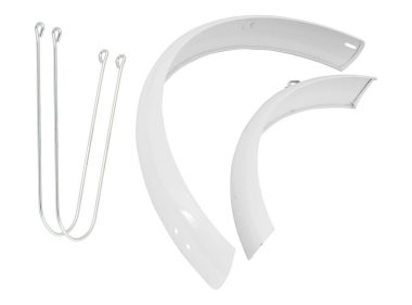 Blatobran 16" za model Princess