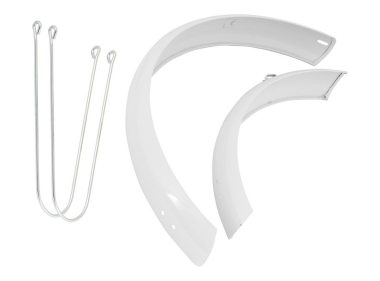 Blatobran 20" za model Princess