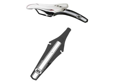 Zadnji blatobran Roto mtb