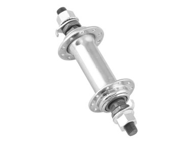 Glava prednja dečija 20r hrom shun feng