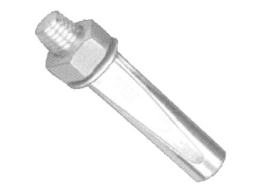 Kajla 9.52 mm x 42 mm