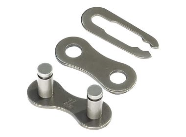 Kmc spojnica lanca obična