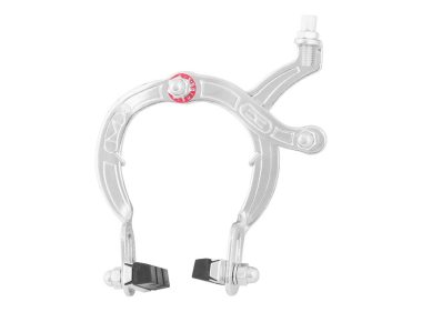 Potkovica zadnja hrom za dečije bicikle