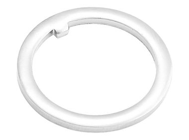 Kontra špic platna srednjeg pogona obična tw