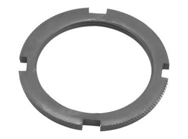 Kontra matica srednjeg pogona 34.8mm crna