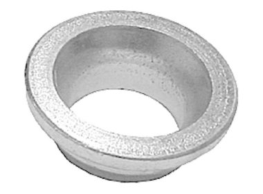 Konus srednji bez navoja 32.4 x 17.9 tw