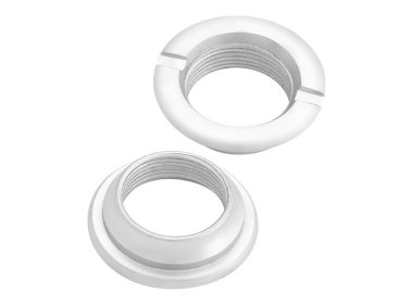 Konus srednji 29.5 x 17.9 desni 36 mm tw