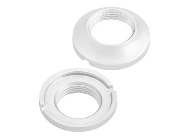 Konus srednji levi 29.5 x 16.78 levi 36 mm tw