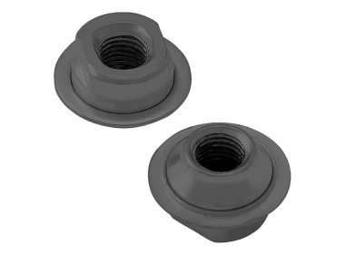 Konus prednji sa prašinarom 5/16 x 26t 8 mm kina