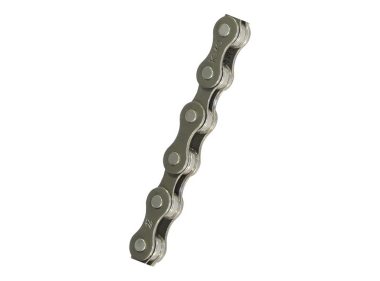 Lanac mtb “kmc” z-33 116l